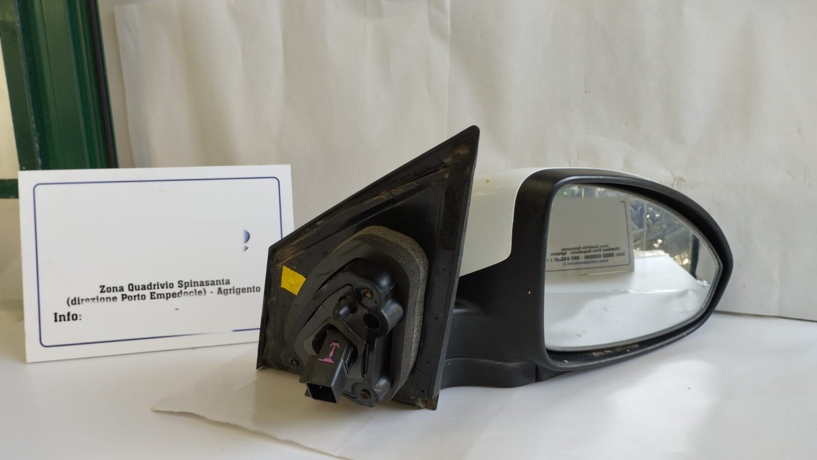 Miniatura 5
