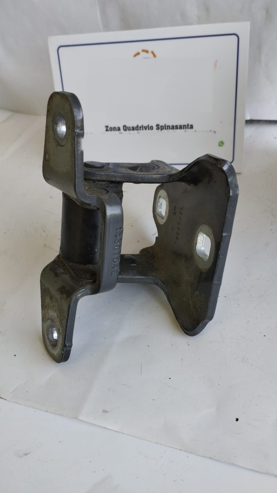 Miniatura 4