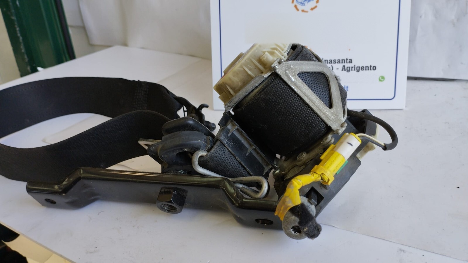 Miniatura 3