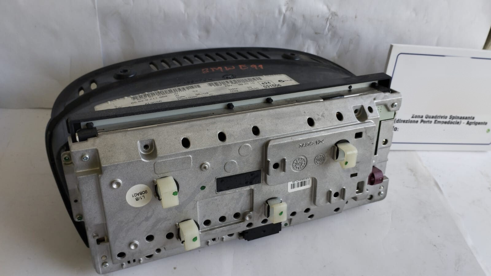 Miniatura 3