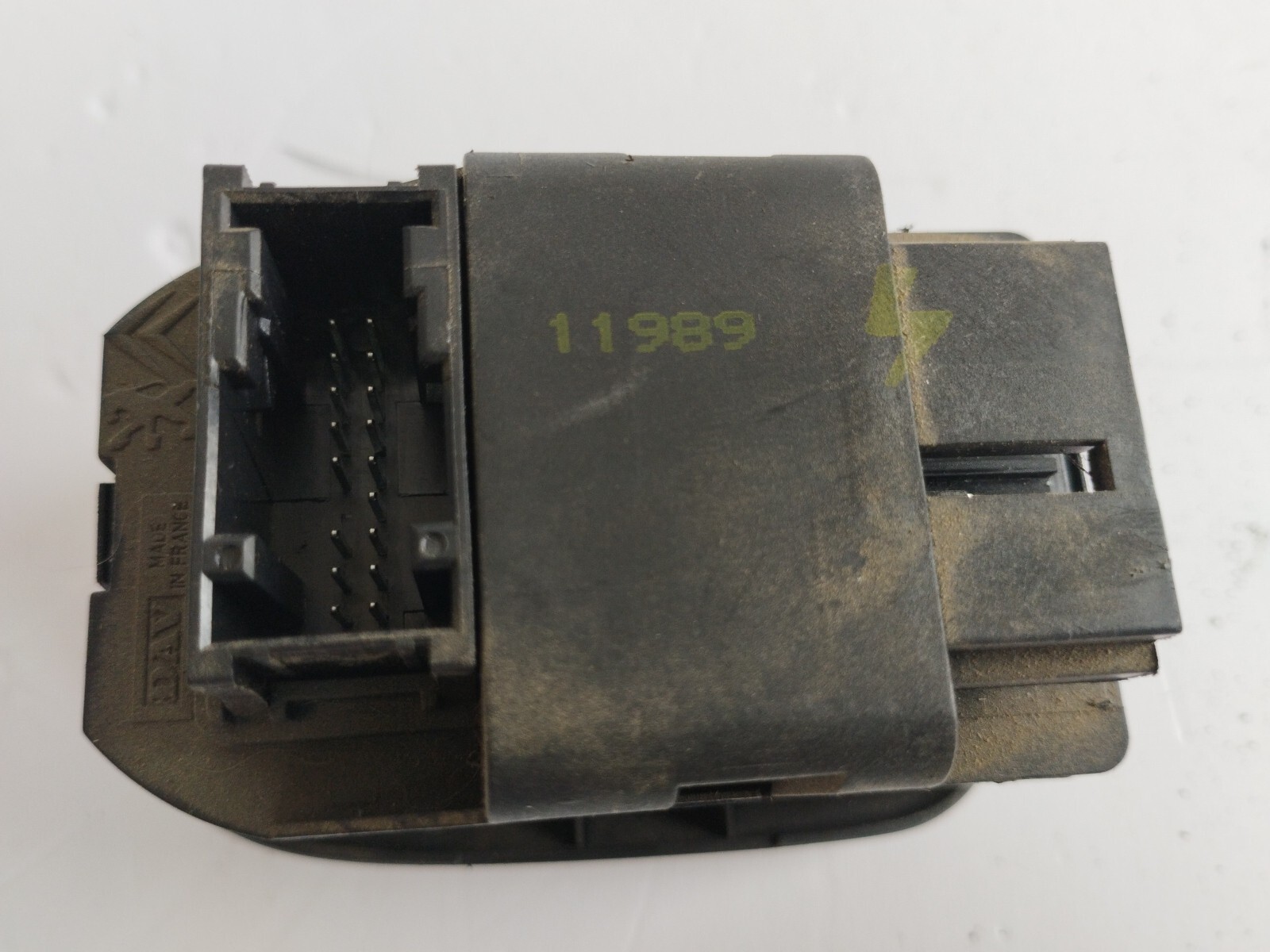 Miniatura 8