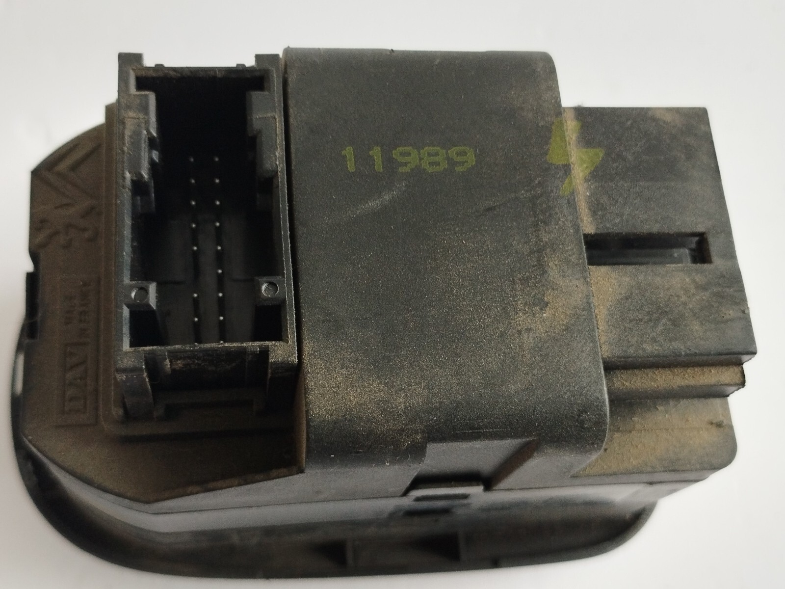 Miniatura 9