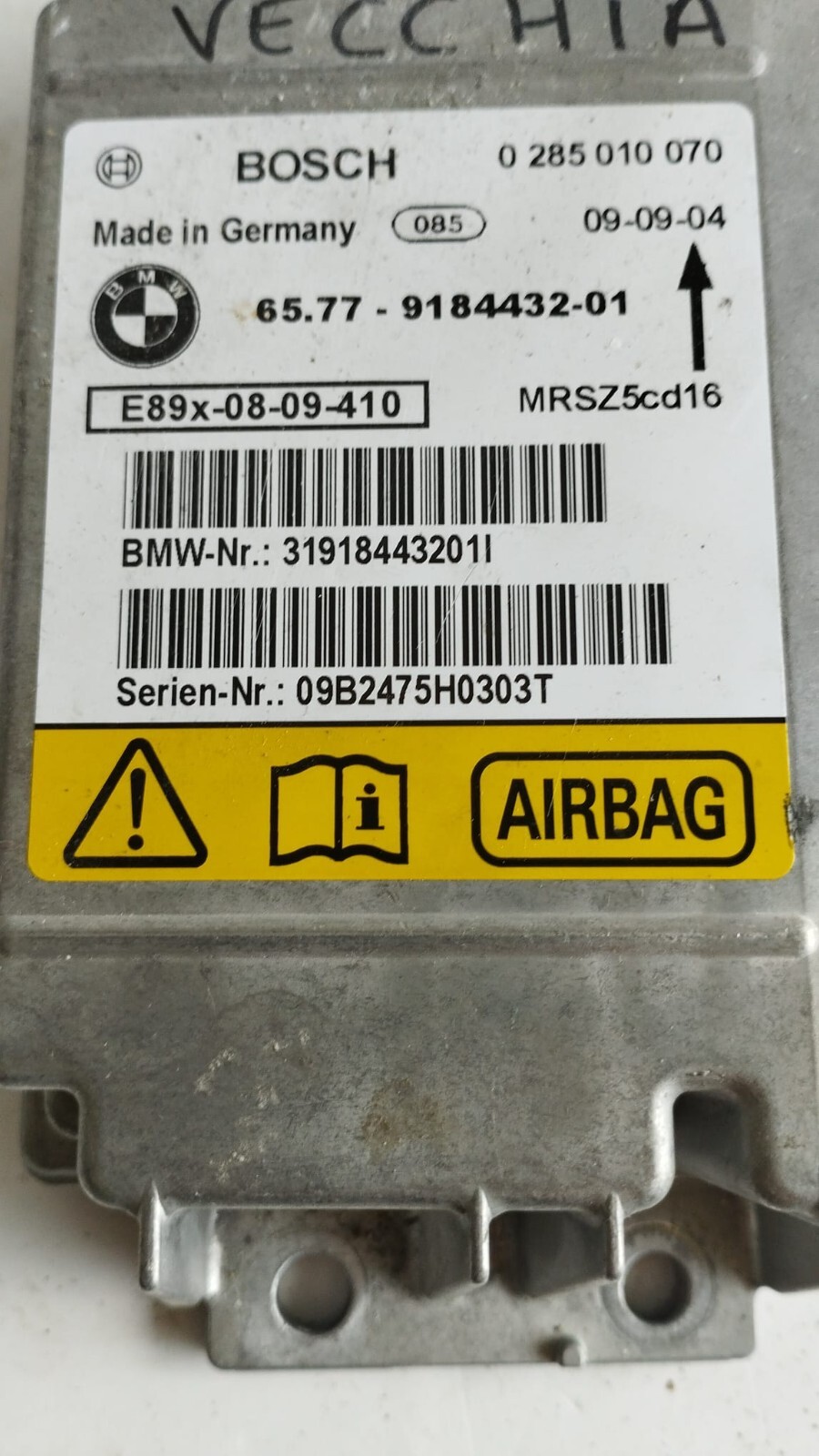 Miniatura 2