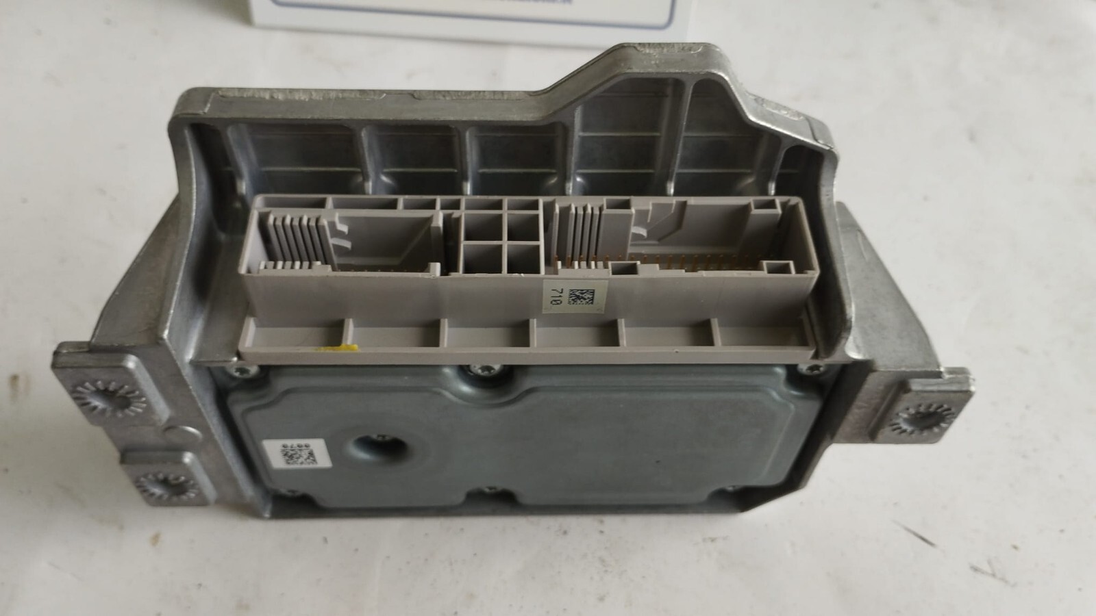 Miniatura 4
