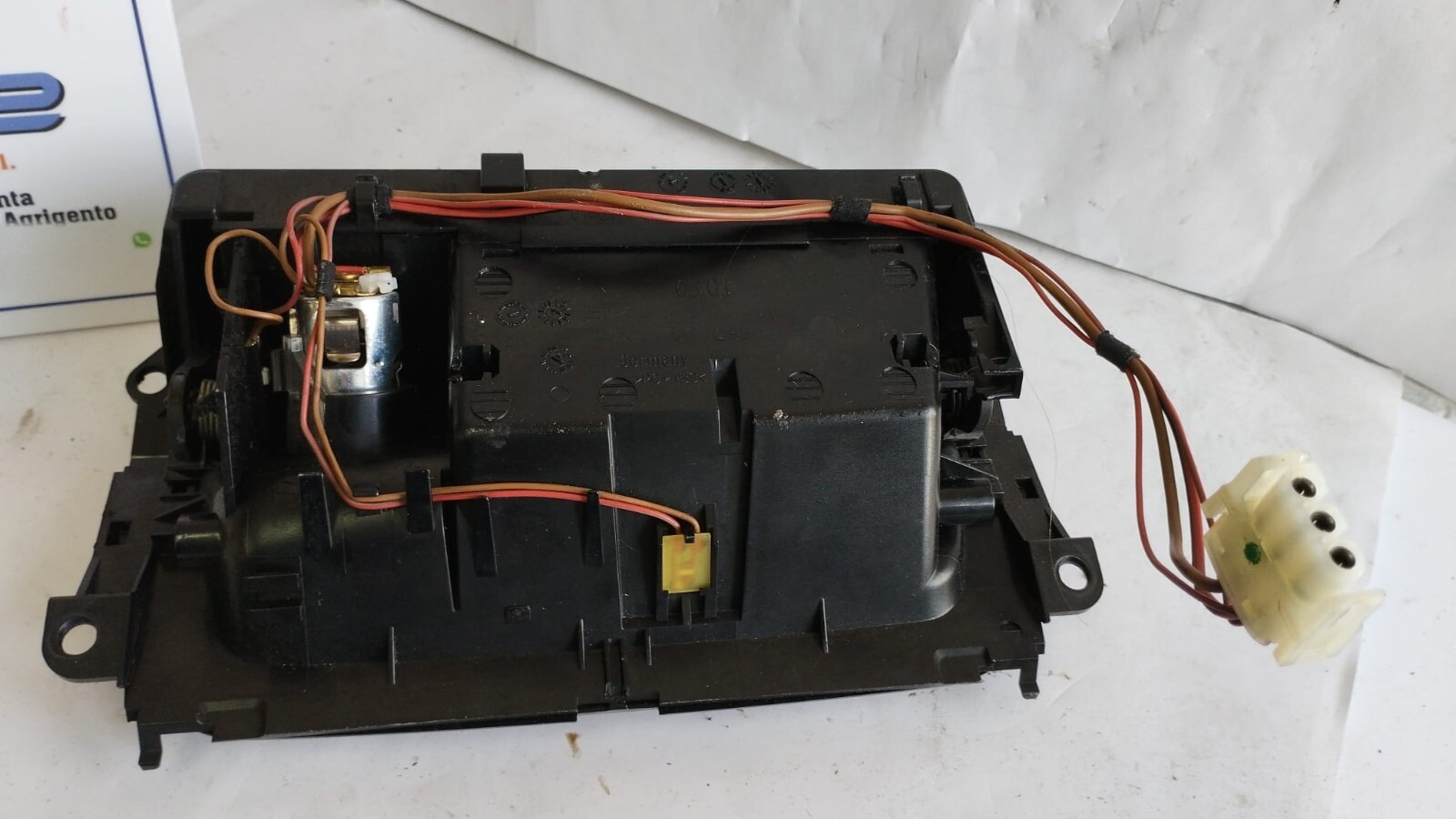 Miniatura 6