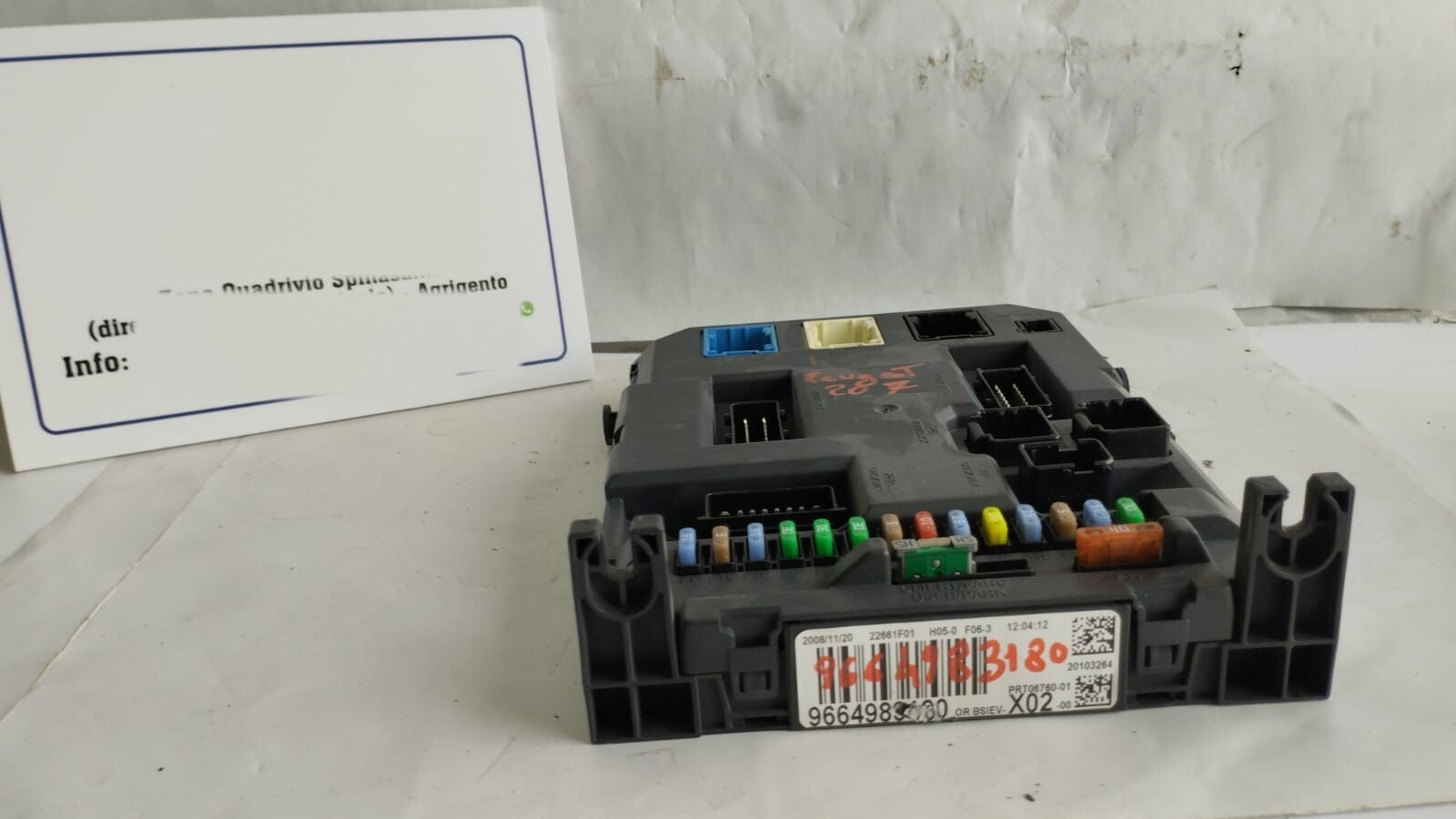 Miniatura 4
