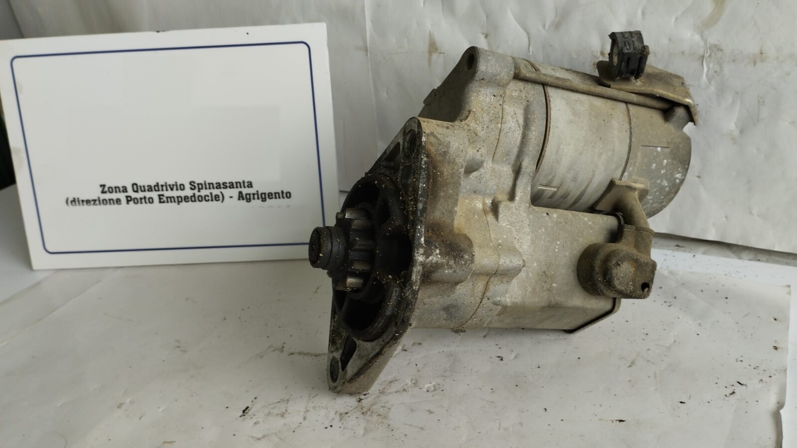 Miniatura 6