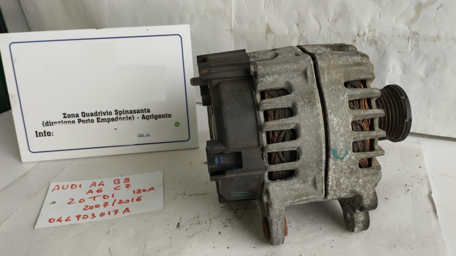 Miniatura 3