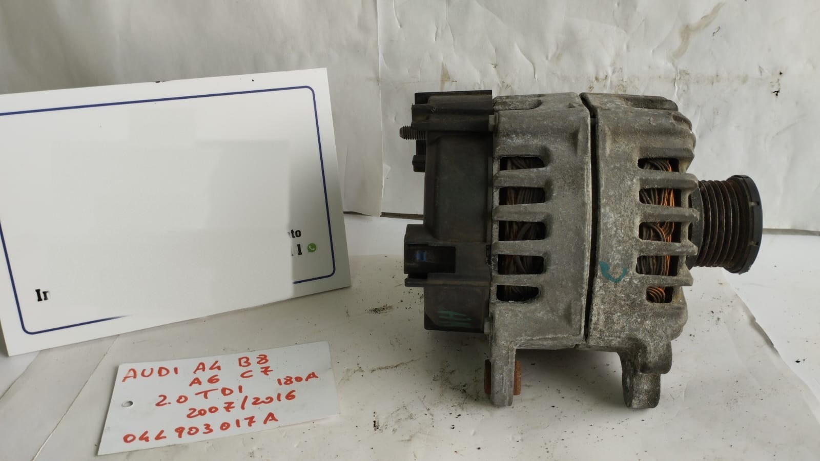 Miniatura 7