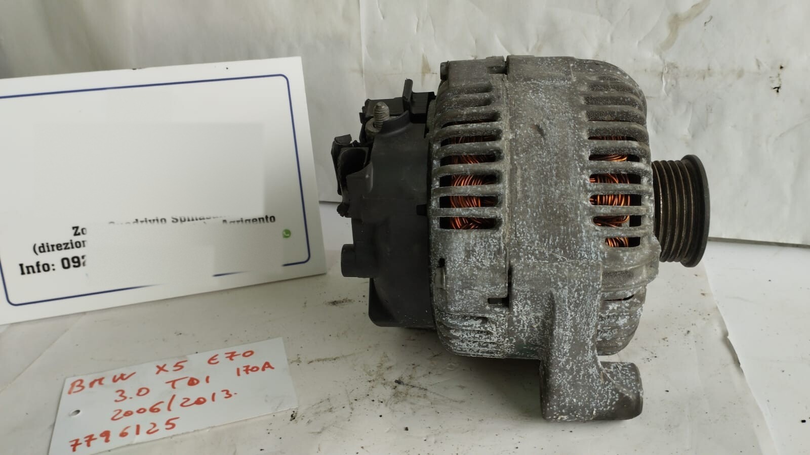 Miniatura 3