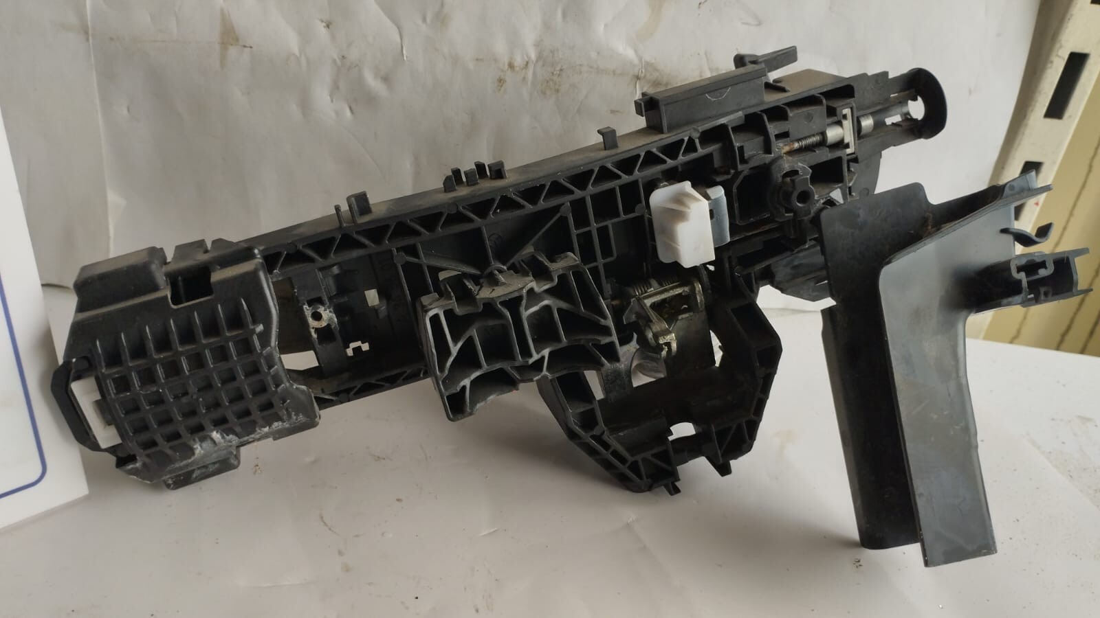 Miniatura 6