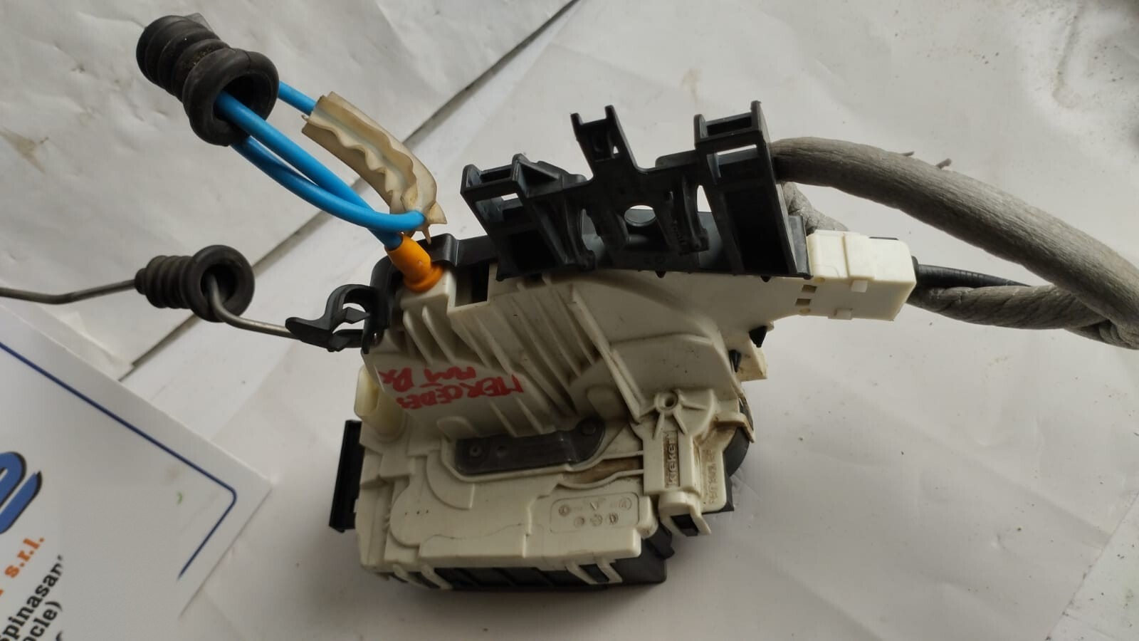 Miniatura 5