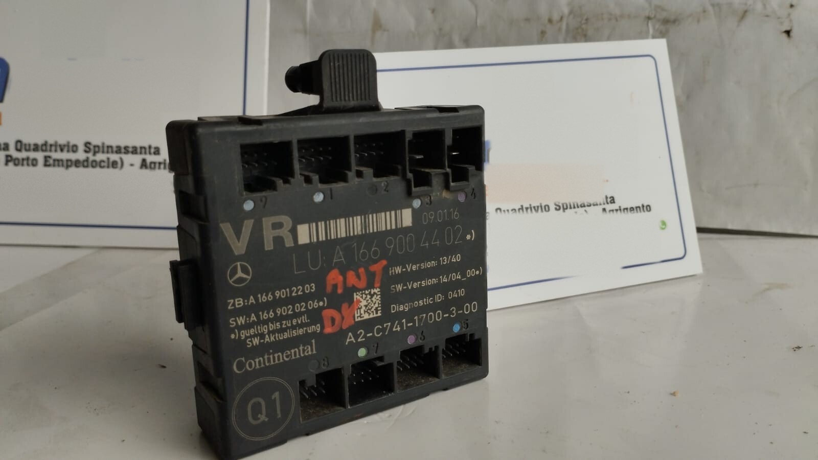 Miniatura 2