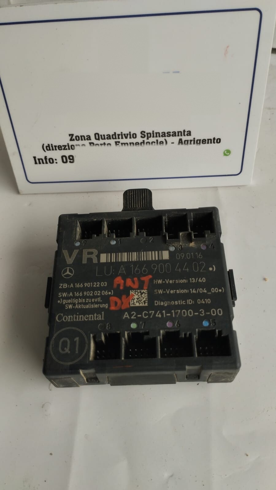 Miniatura 3