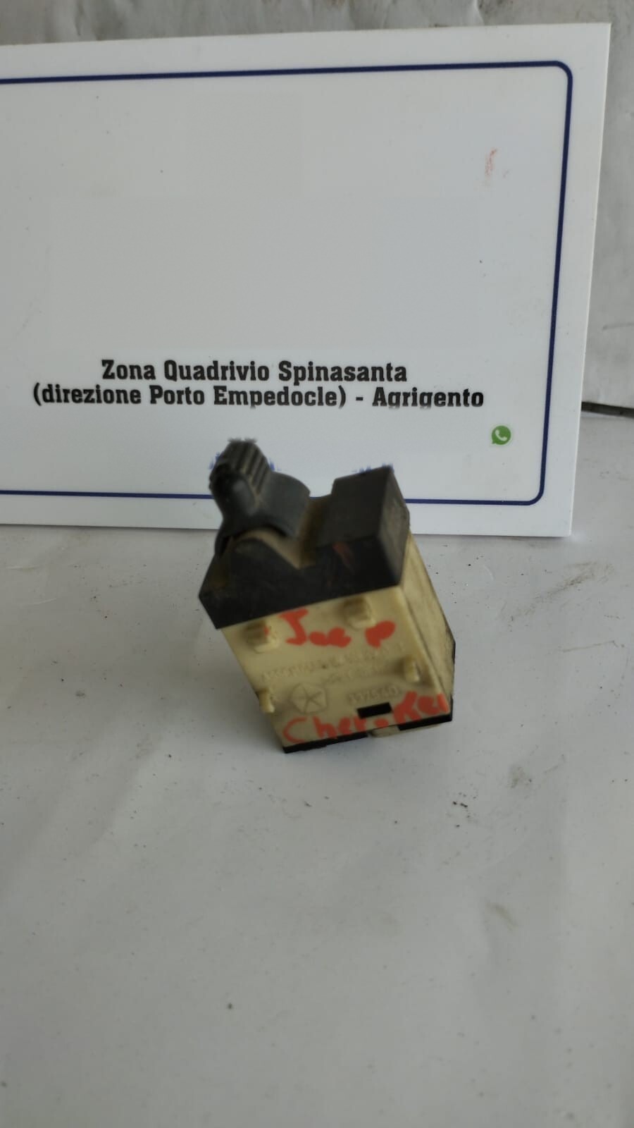 Miniatura 2