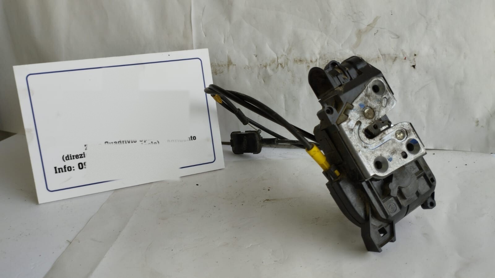 Miniatura 2