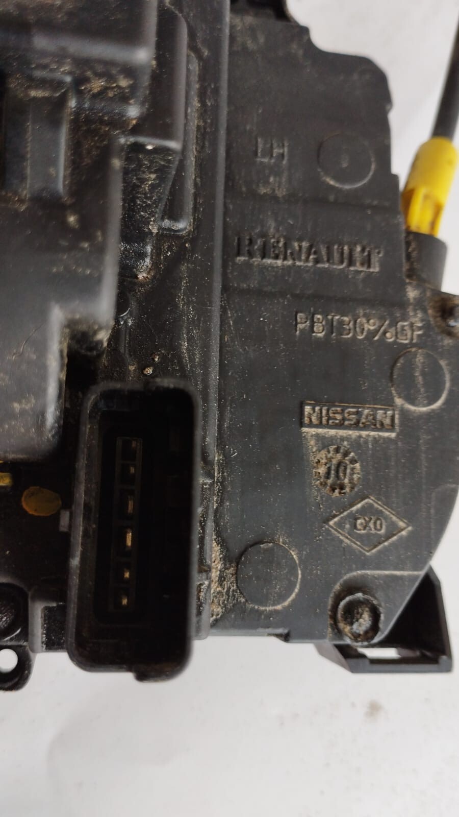 Miniatura 6