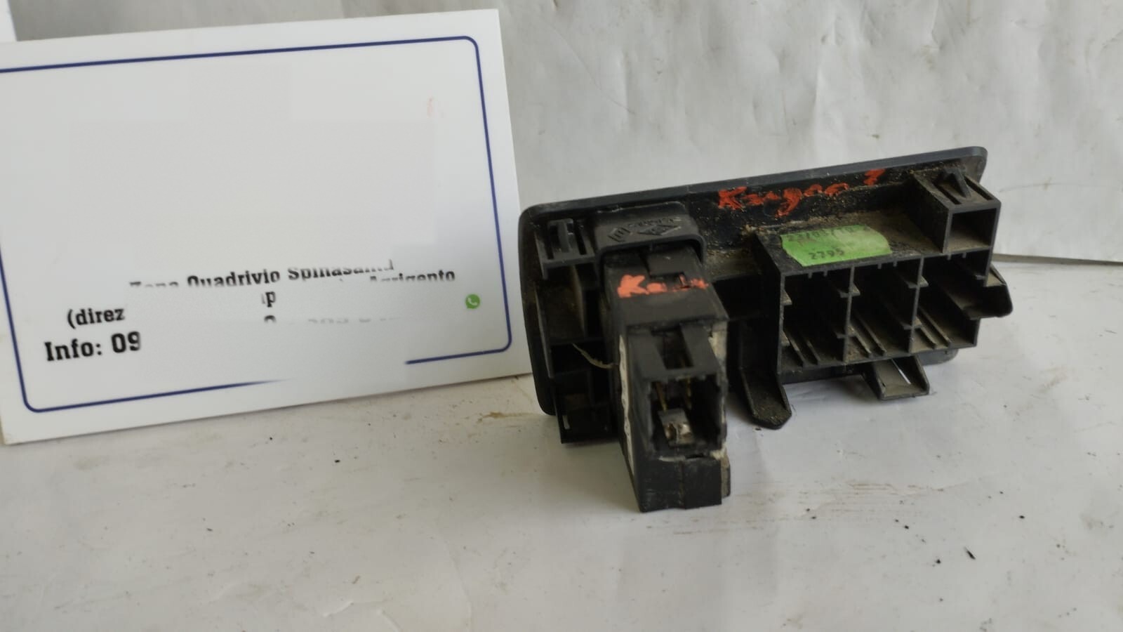 Miniatura 4