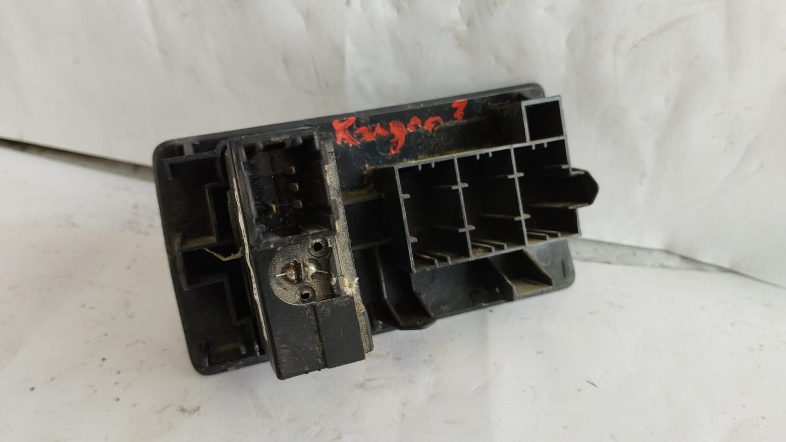 Miniatura 6