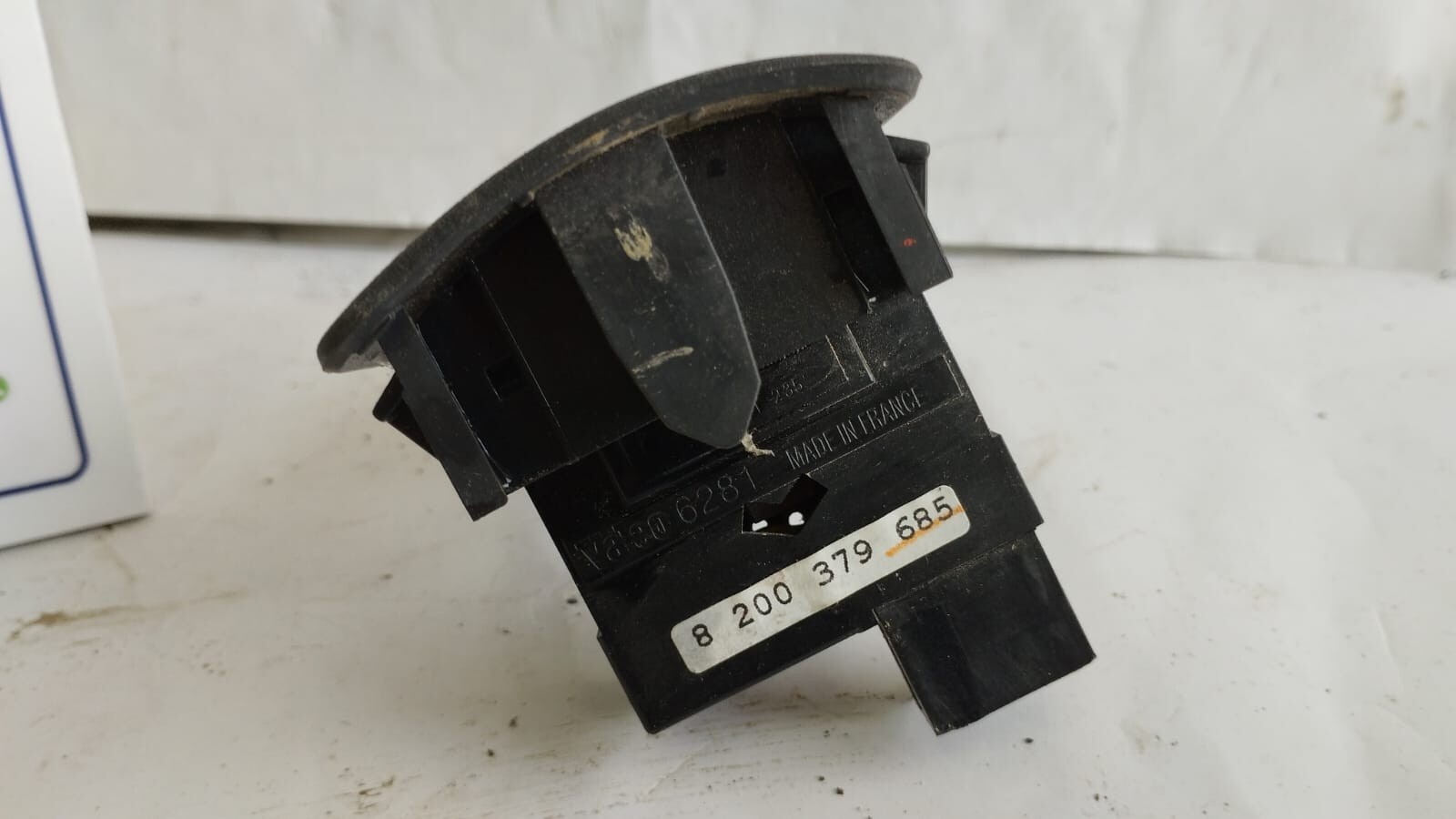 Miniatura 7