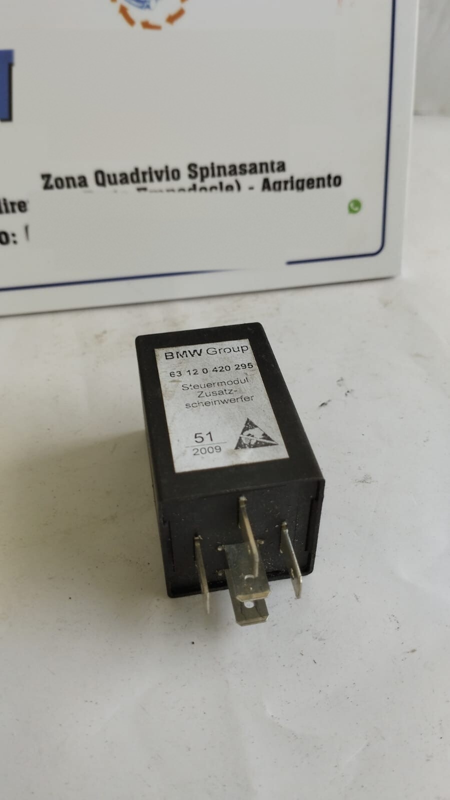 Miniatura 2