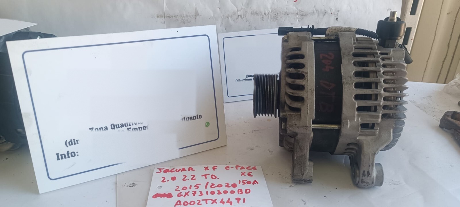 Miniatura 2