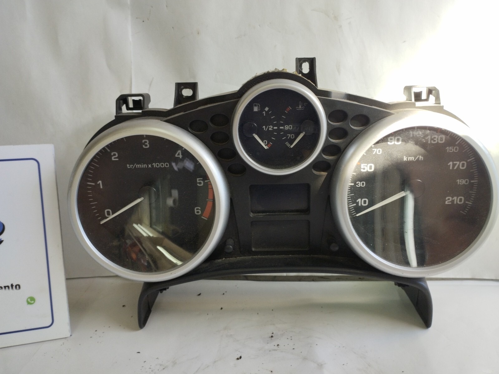 Miniatura 2
