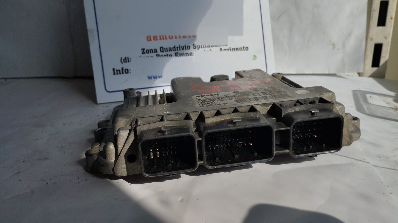 Miniatura 2