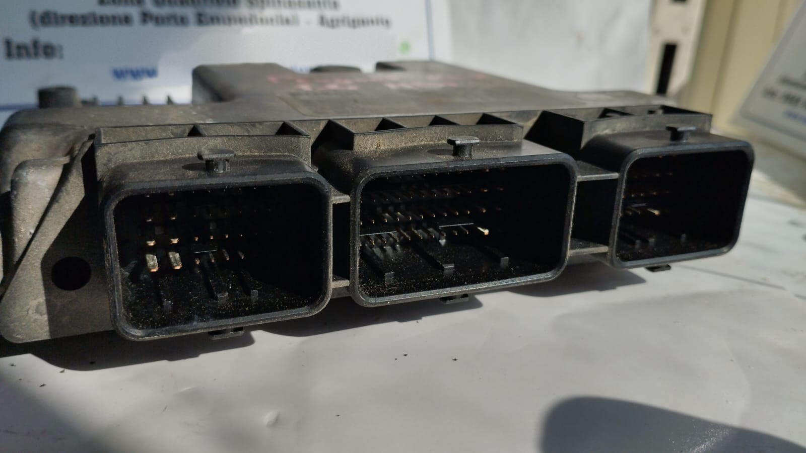 Miniatura 3