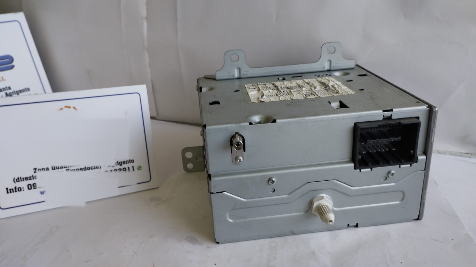 Miniatura 4