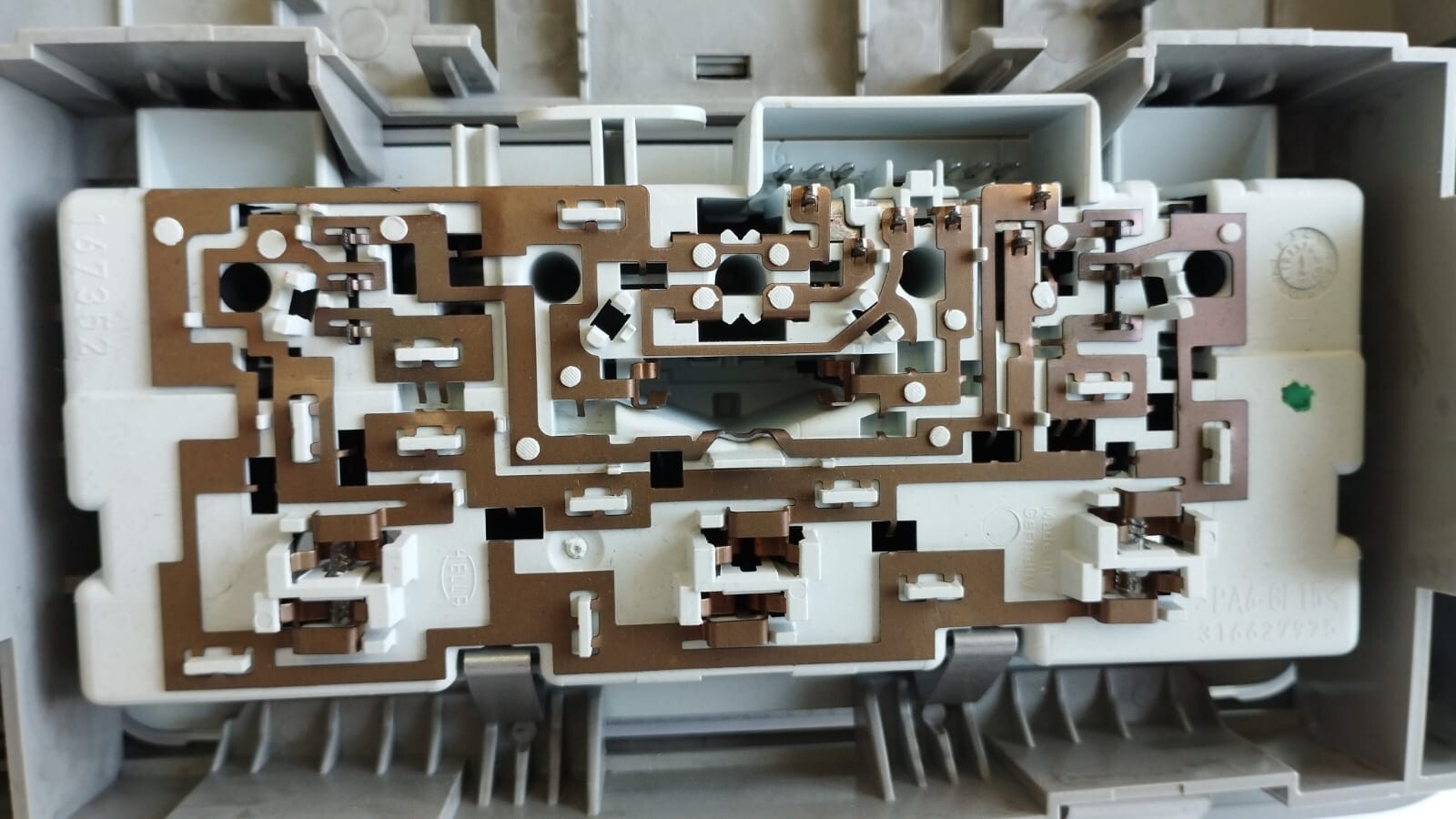 Miniatura 4