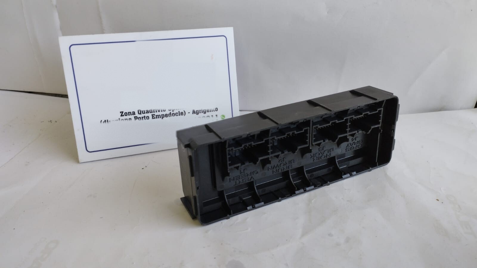 Miniatura 4