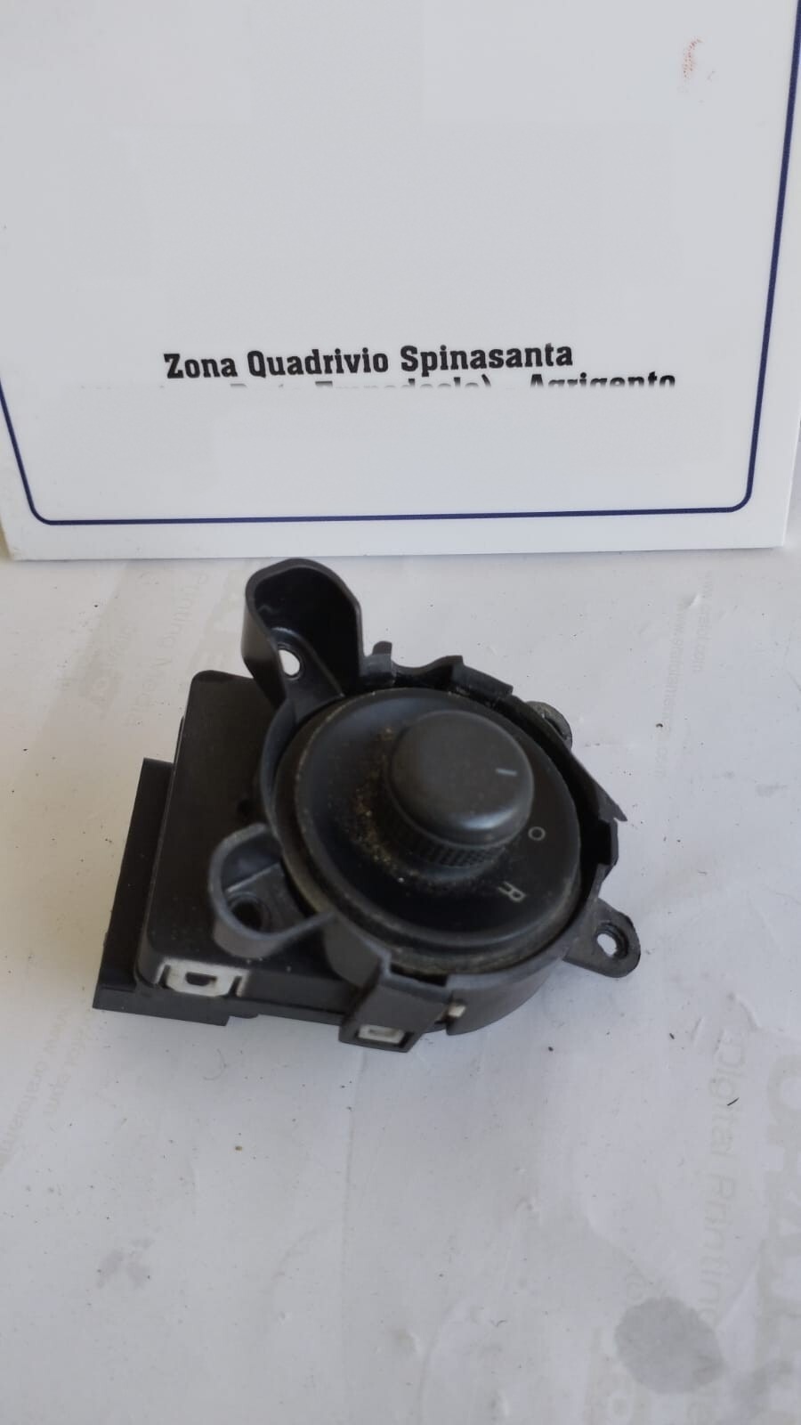 Miniatura 2