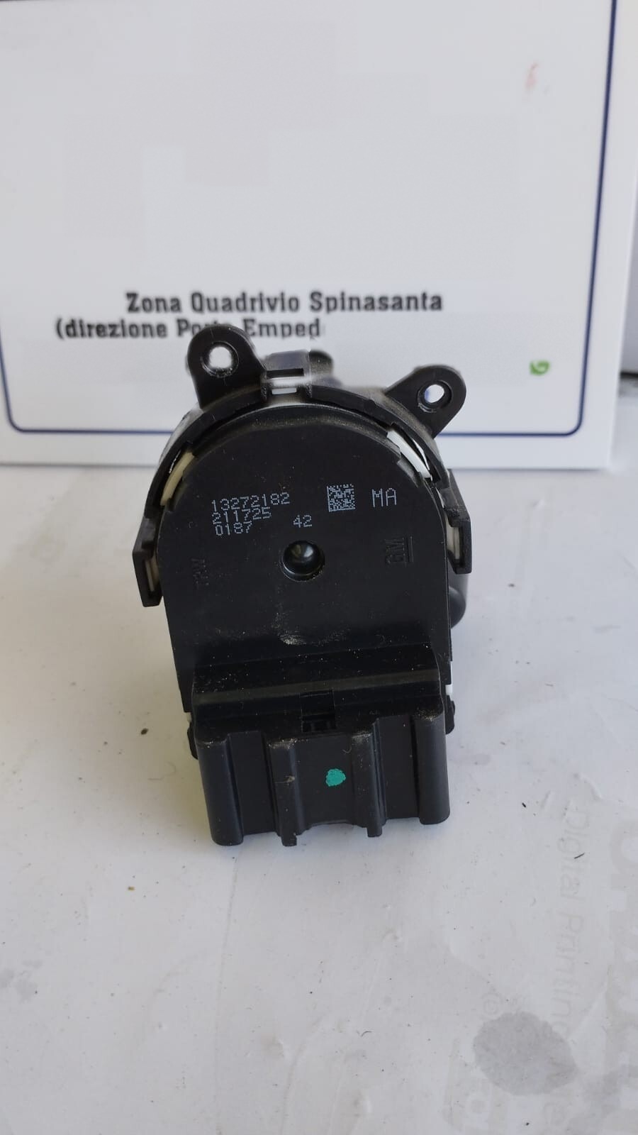 Miniatura 4