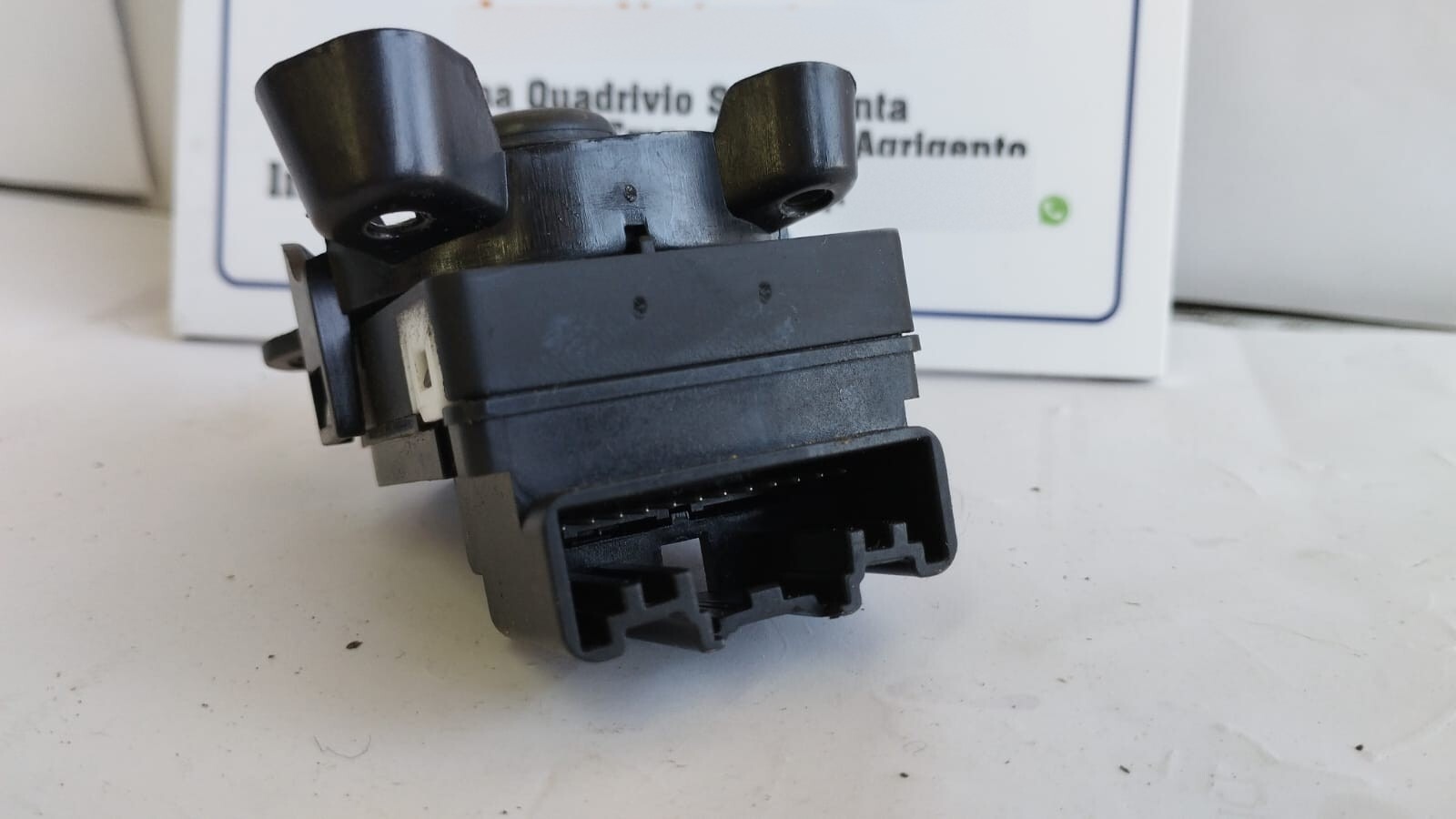 Miniatura 6