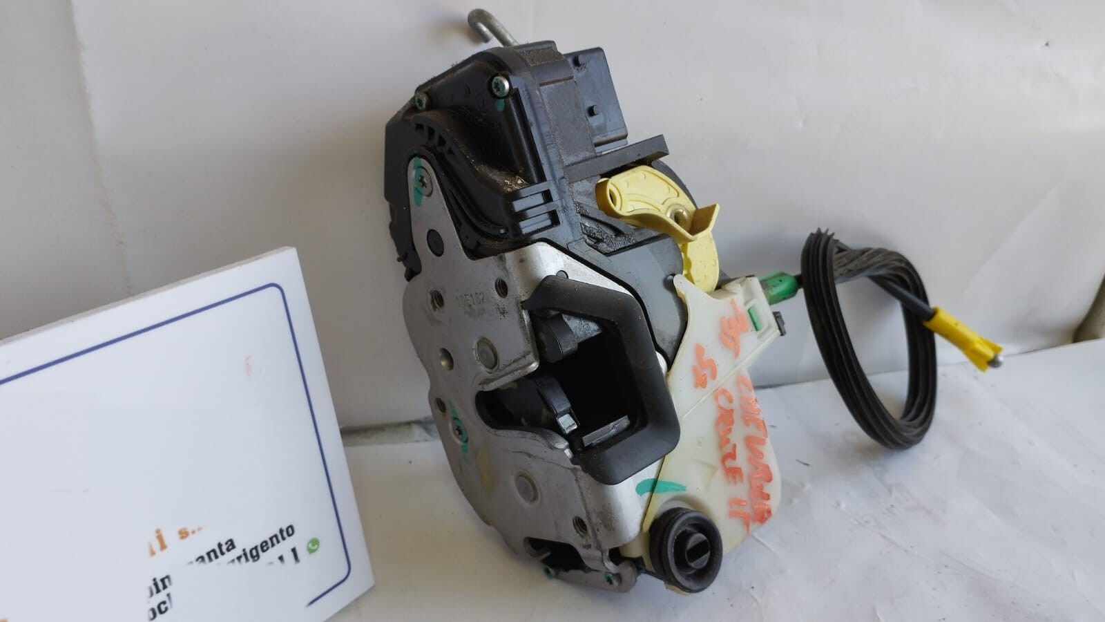 Miniatura 2