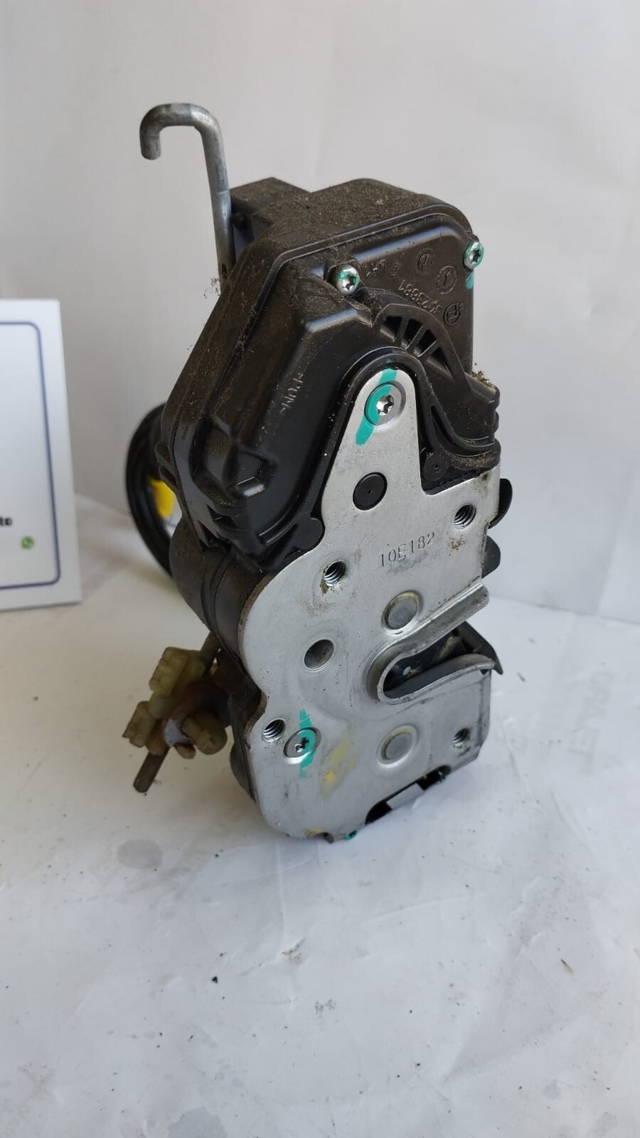 Miniatura 4