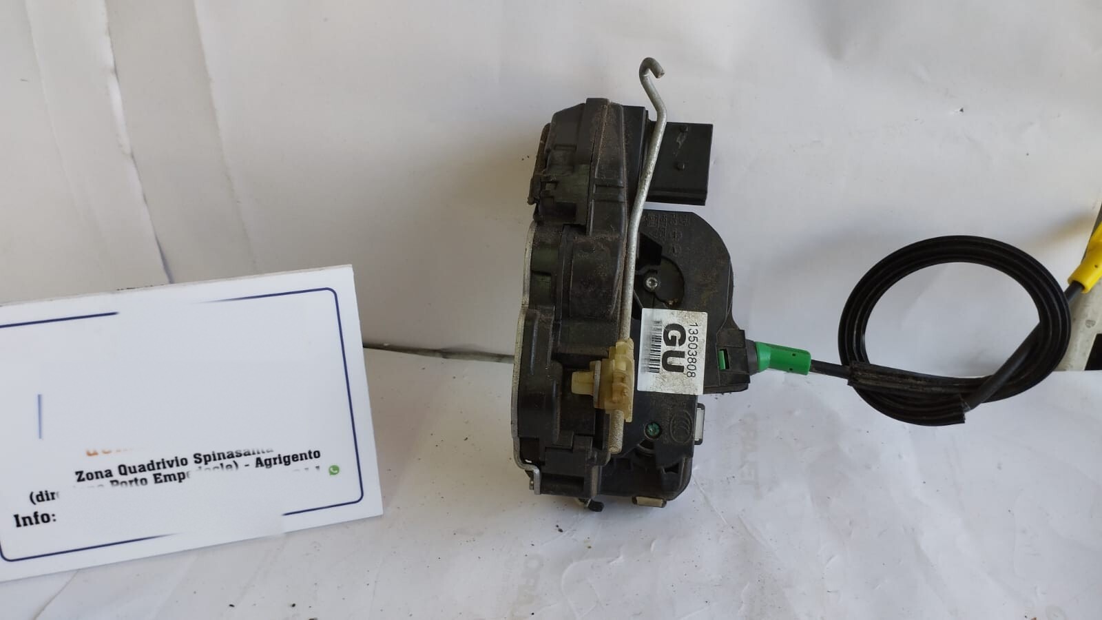 Miniatura 4