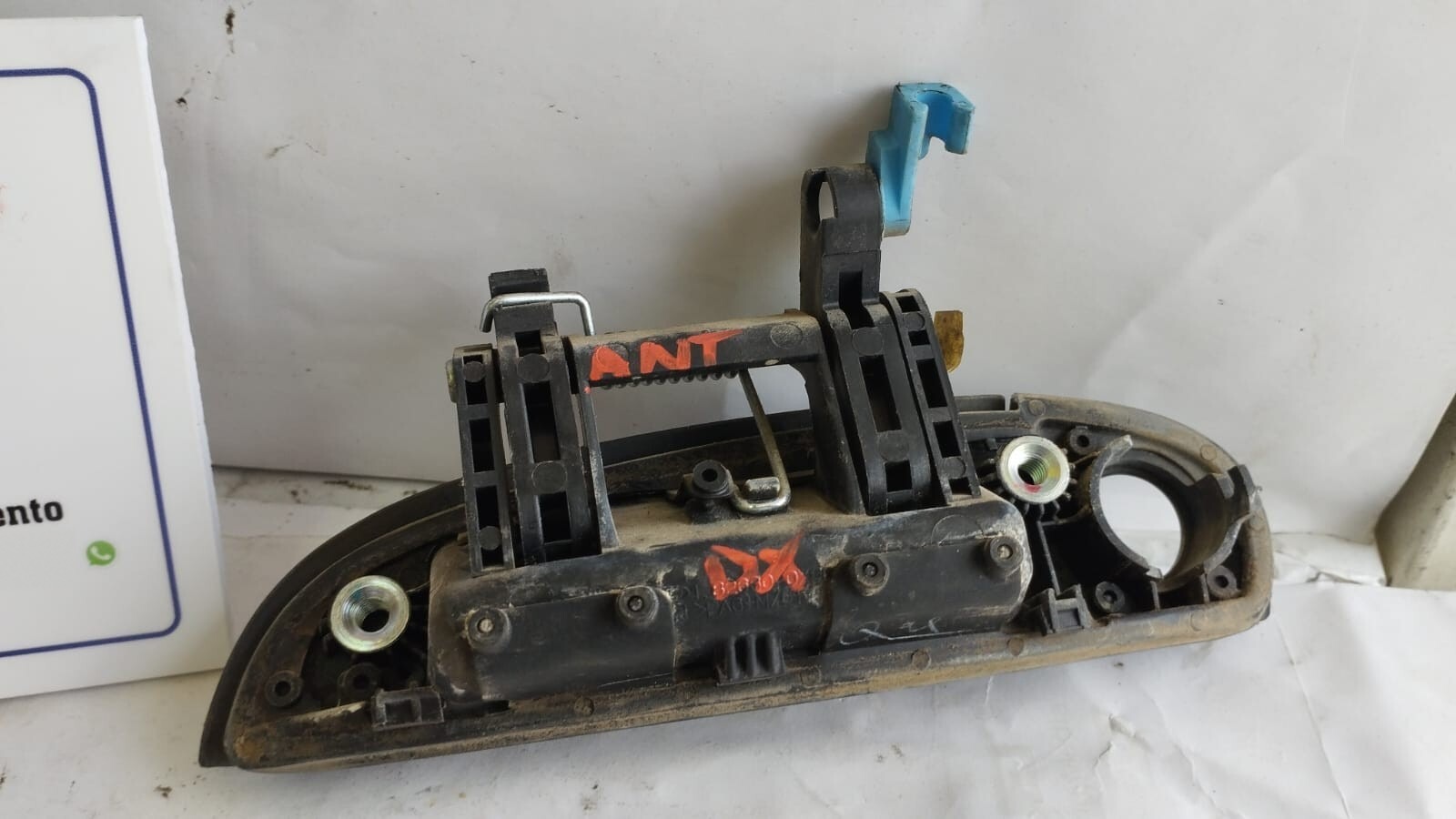 Miniatura 4
