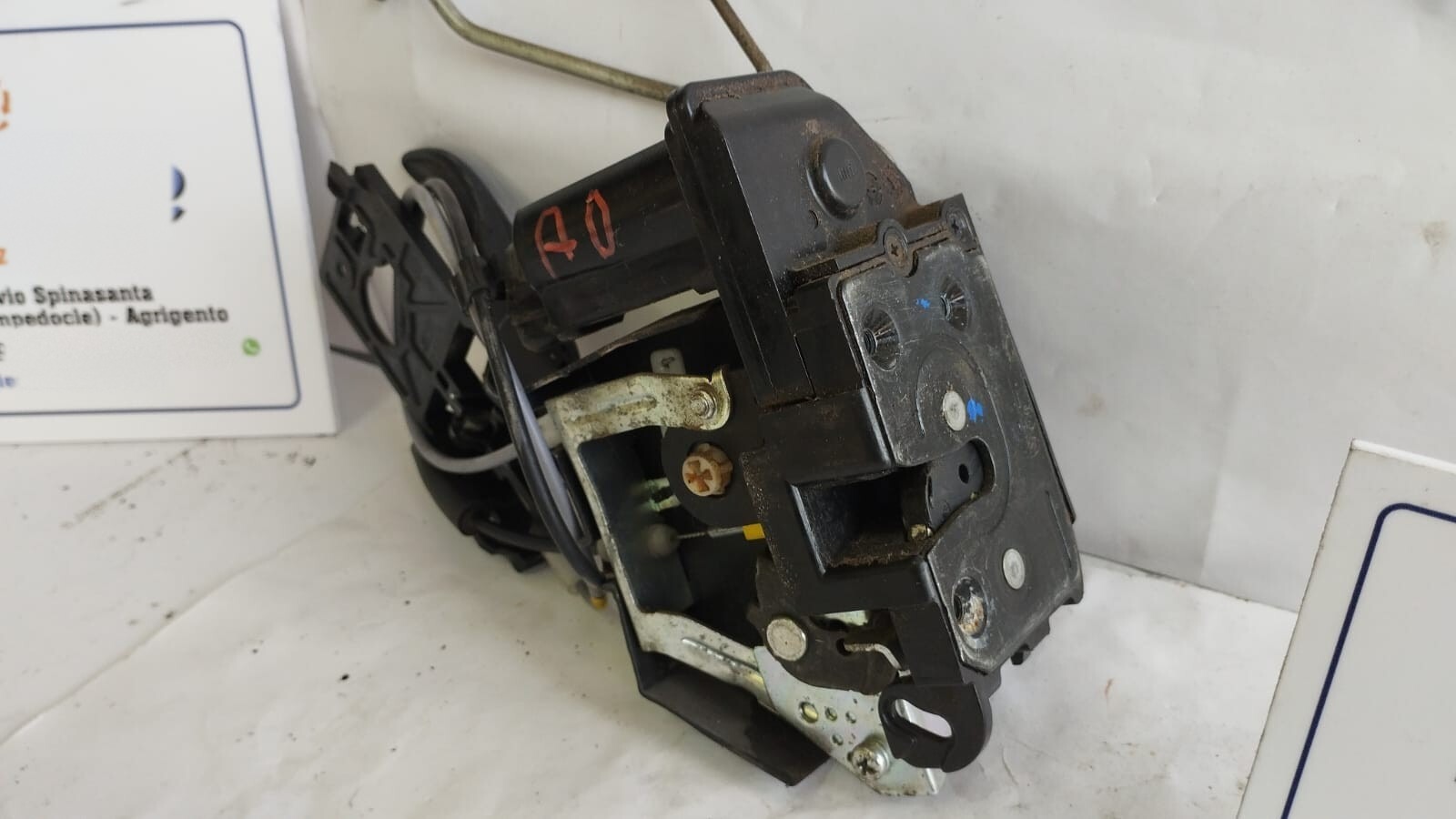 Miniatura 3