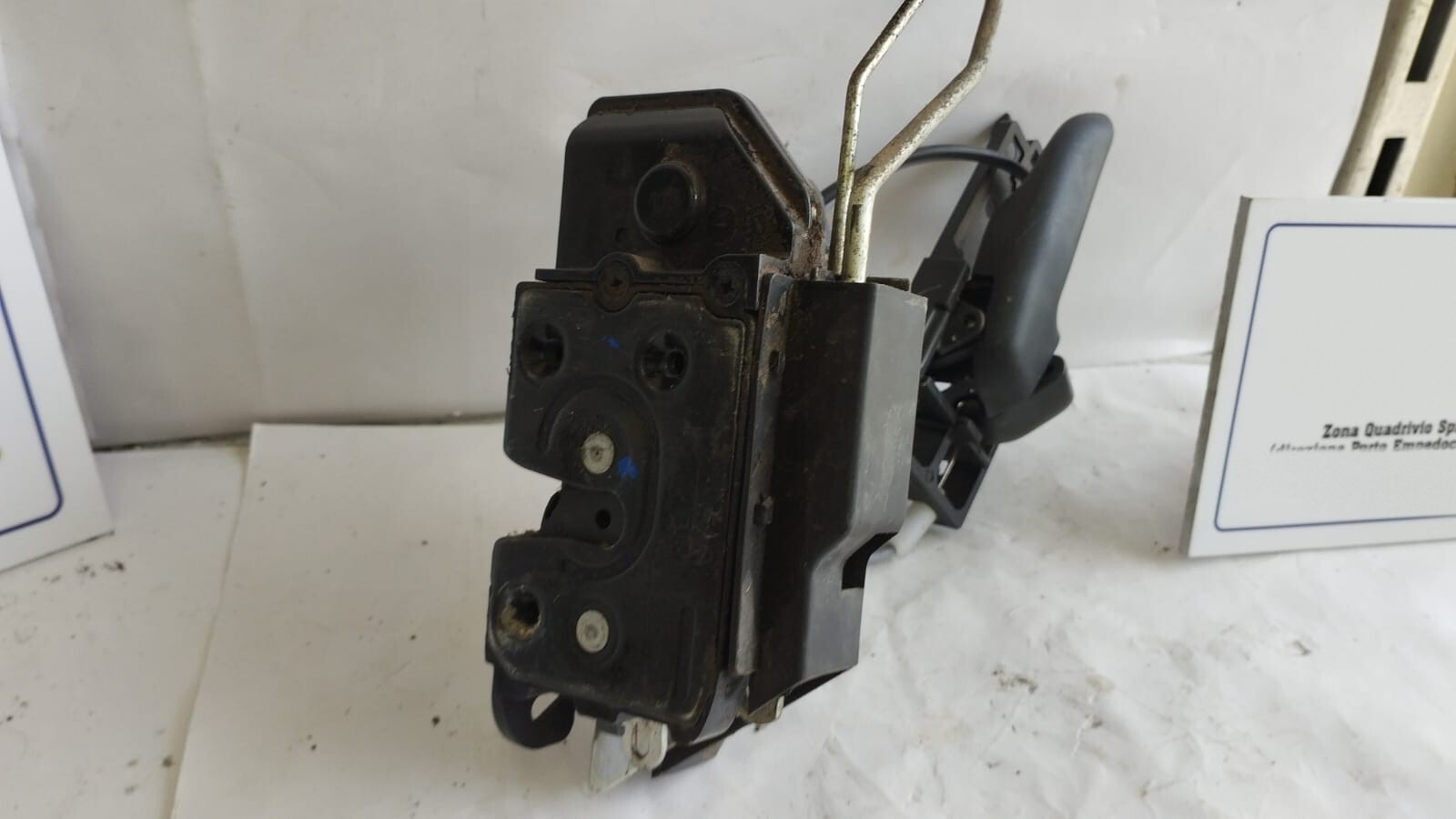 Miniatura 4