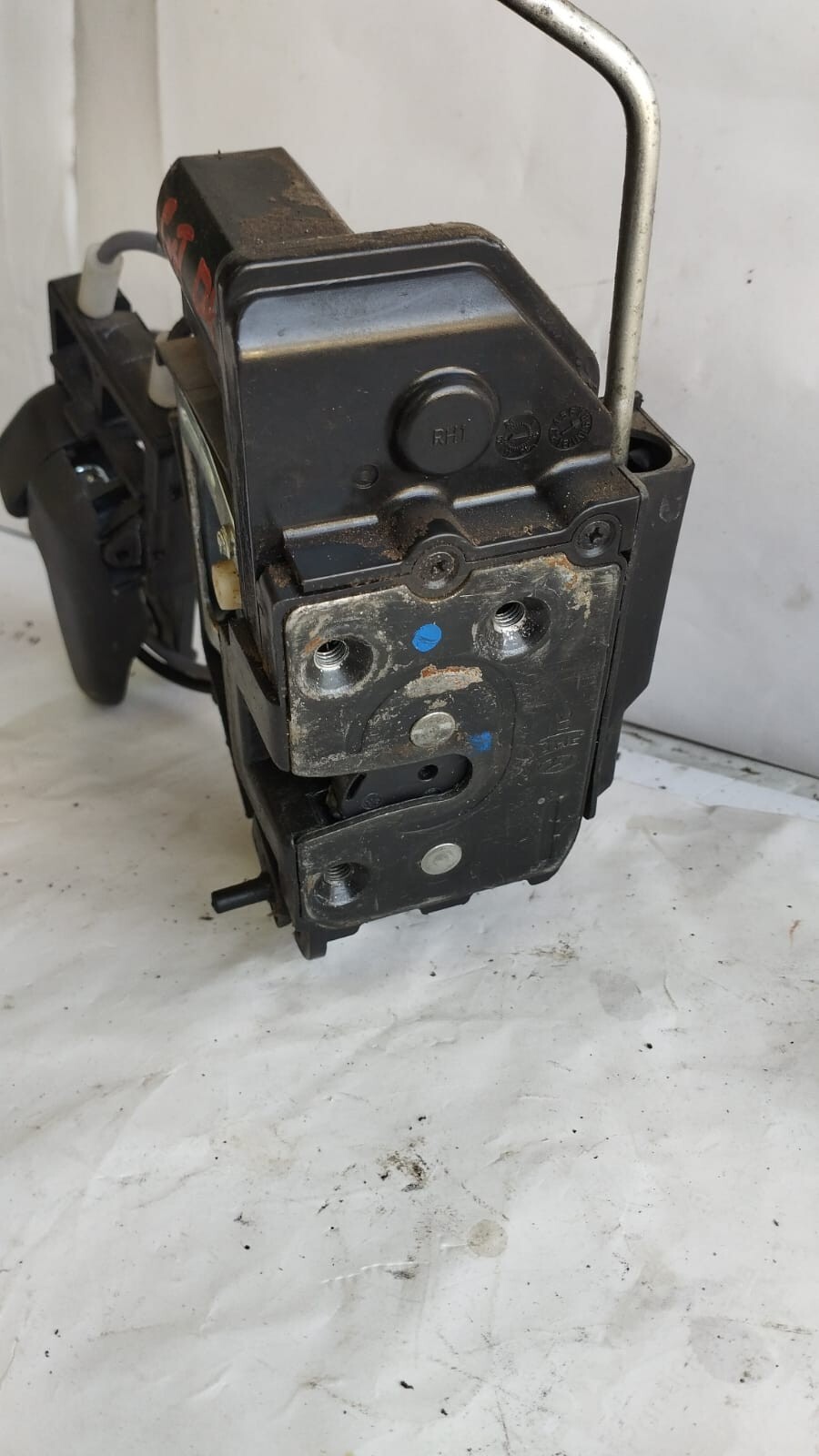 Miniatura 4