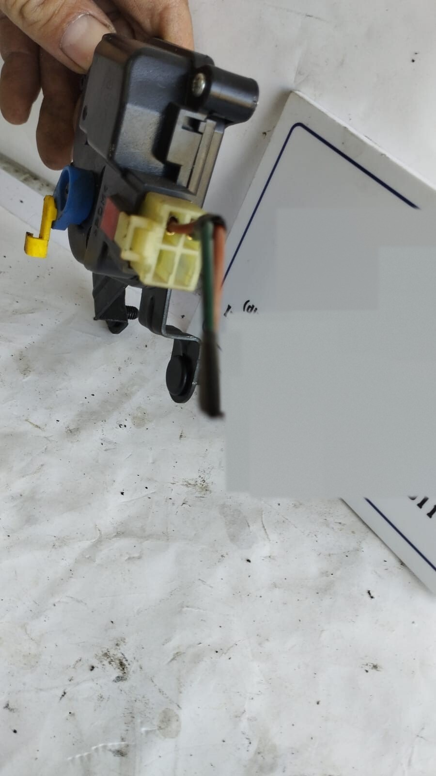 Miniatura 4