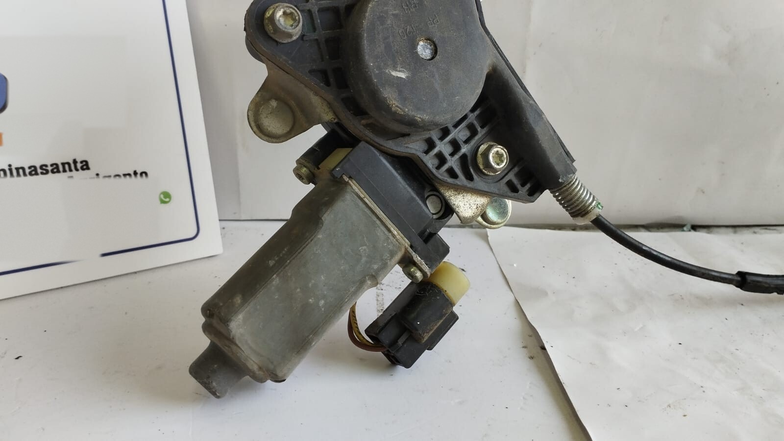 Miniatura 6