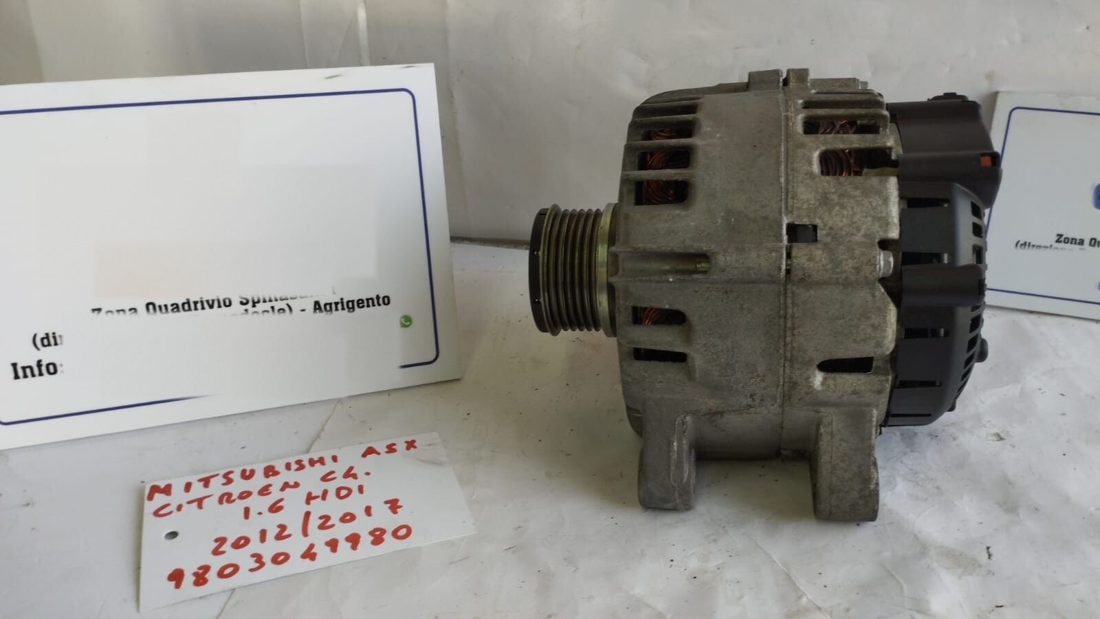 Miniatura 2