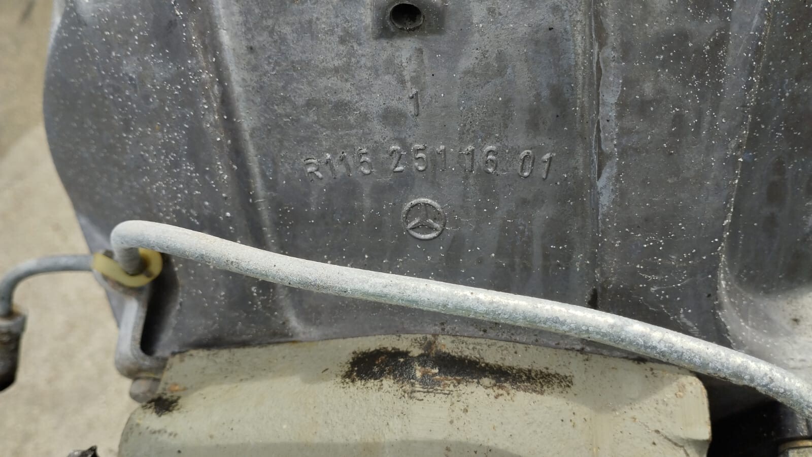Miniatura 10