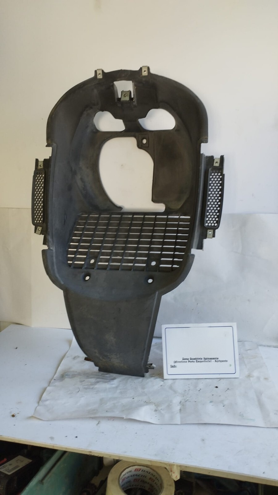 Miniatura 4