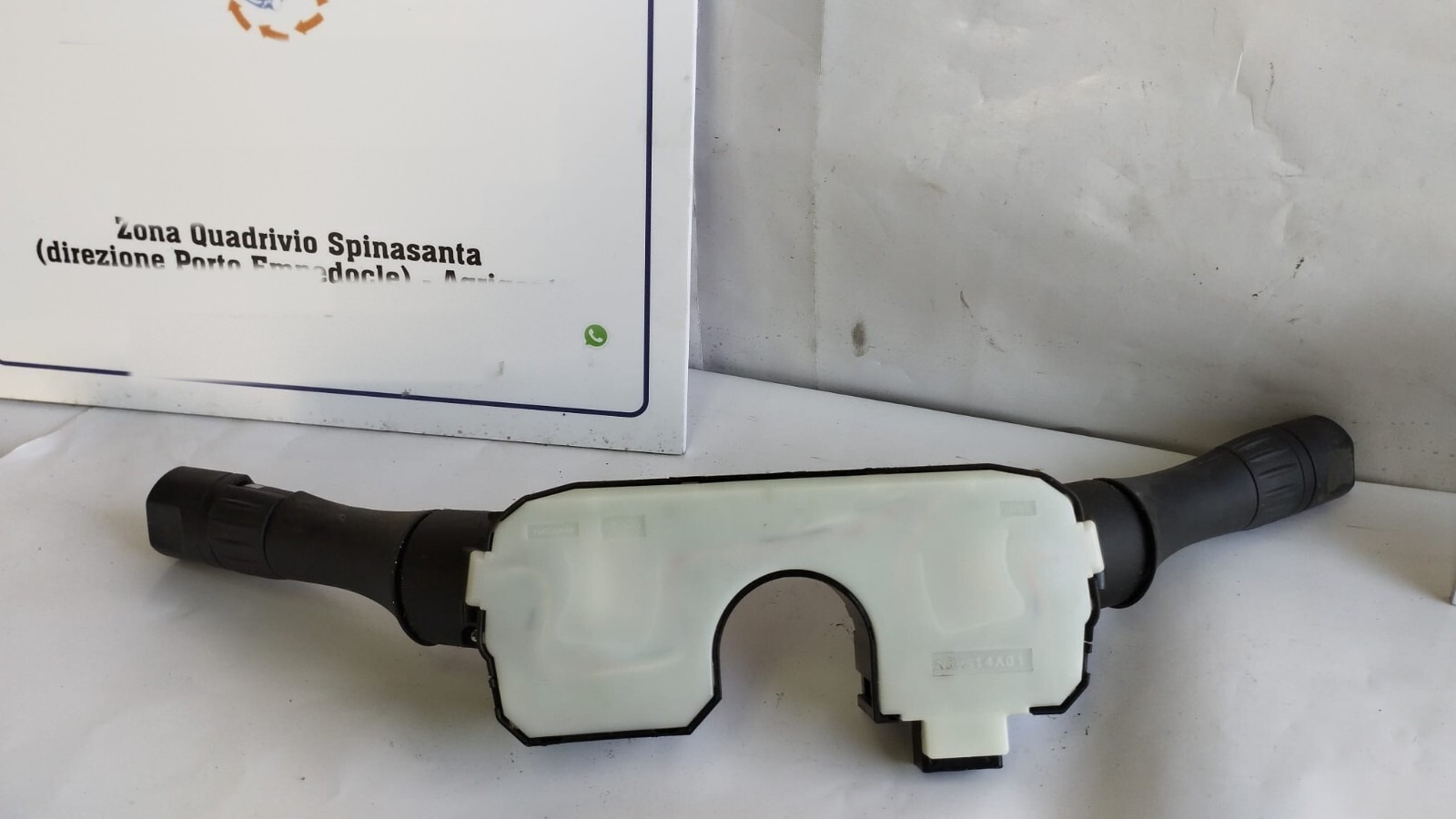 Miniatura 6