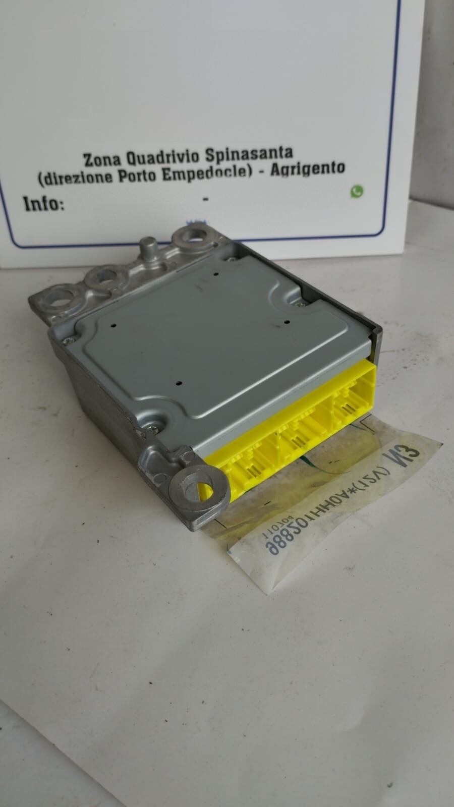 Miniatura 2