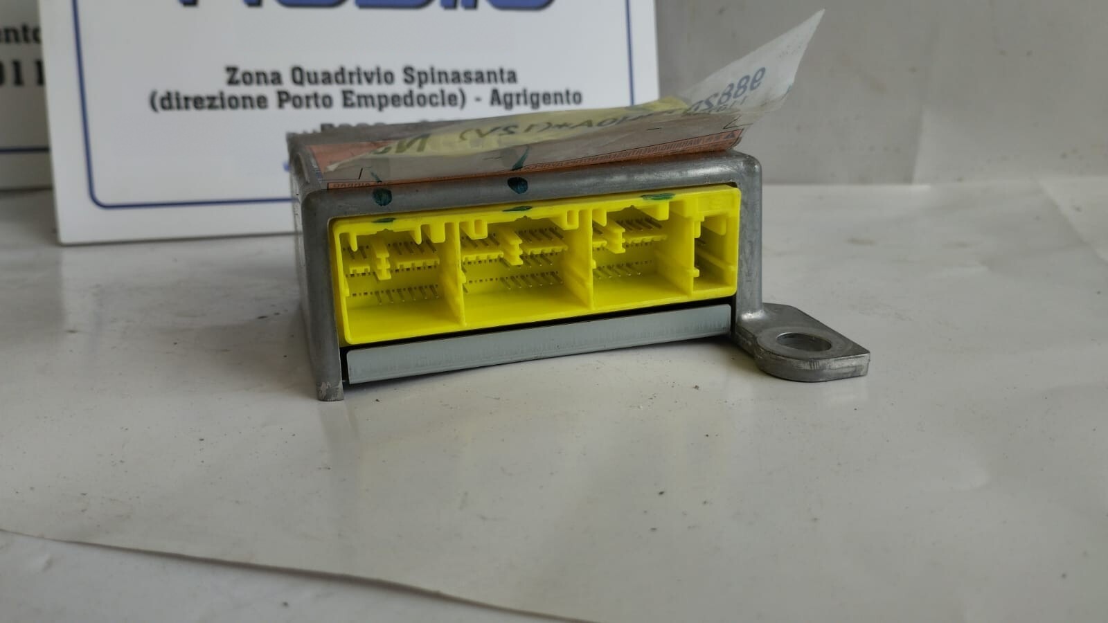 Miniatura 4